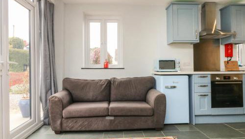 Hill Coach House - Foto 5