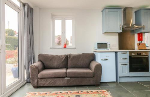 Hill Coach House - Foto 5