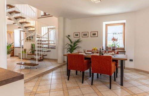 Al Borgo, Taio Ospitar - Foto 1