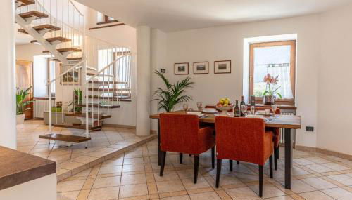 Al Borgo, Taio Ospitar - Foto 1