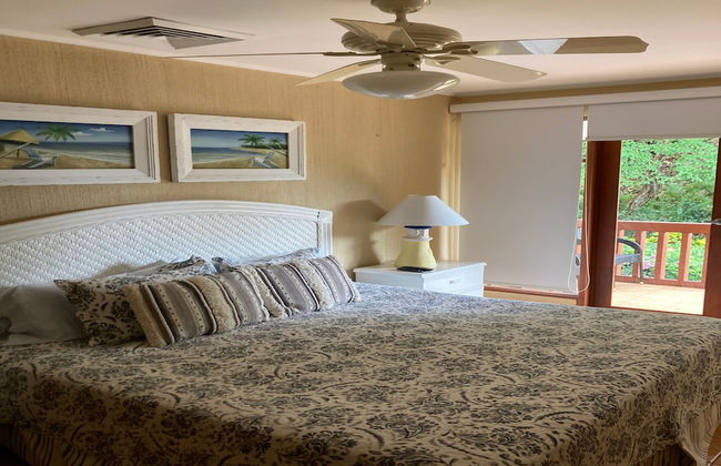 Bahia Pez Vela Resort - Foto 20