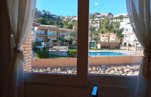 Apartamentos Residencial Estibaliz 3000 - Foto 49