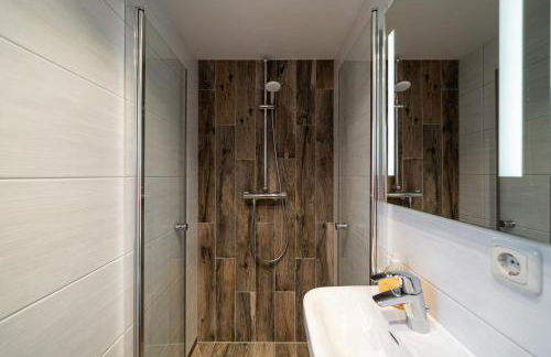 Haus Windhook - Foto 45