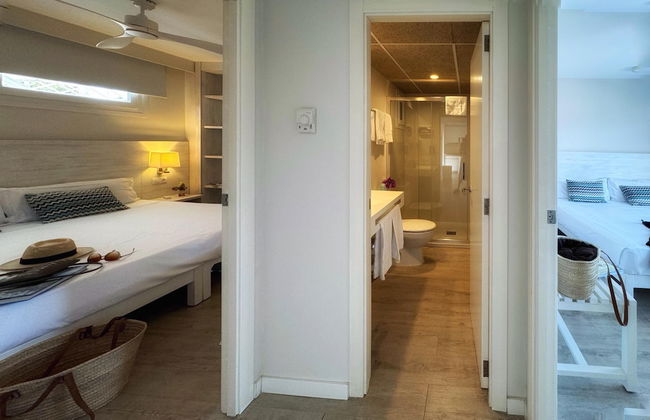 INN Mallorca Aparthotel - Foto 5