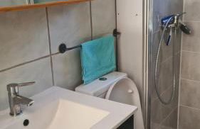 Maisonnette à Montélimar - Foto 16