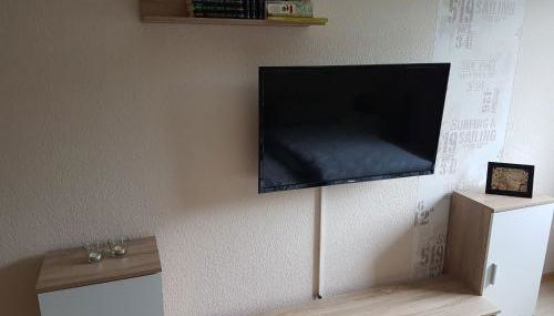 Apartment mit großer Dachterrasse by Interhome - Foto 5