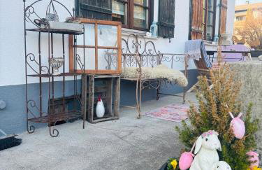 Landhaus am Weissensee - Photo 3