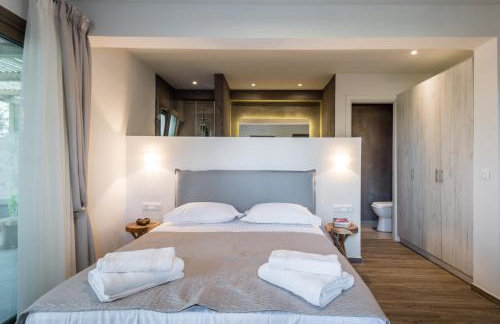 Ktima Fabiatos - Foto 71