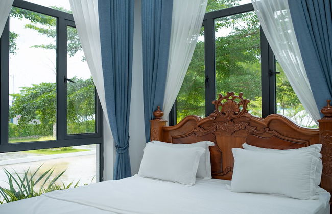 Damnak Borey Resort - Photo 42