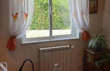 Casa Oasis - Paraiso na Terra - Foto 15