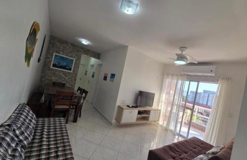 terraços do maitinga - Foto 8