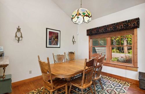 Northwoods Escapes - Foto 22