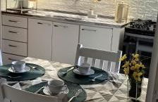 Apartamento centro Belém-PA - Foto 8