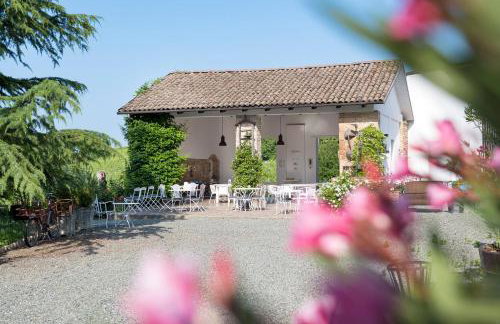 Agriturismo Albarossa - Foto 21
