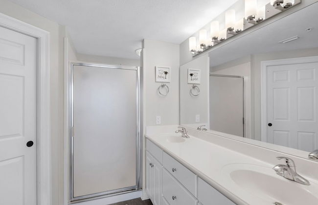 Treasure Island 1003 - Foto 14