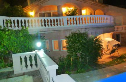 Appartement du Lac - Foto 30