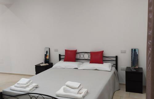 STRADONE 132 - Foto 25