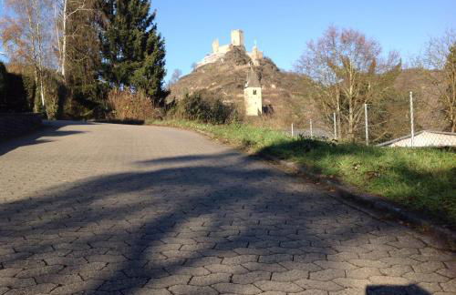 Bauernstube Scheidterhof - Foto 20