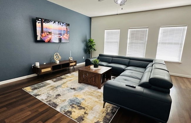 Sandy Home - Foto 22