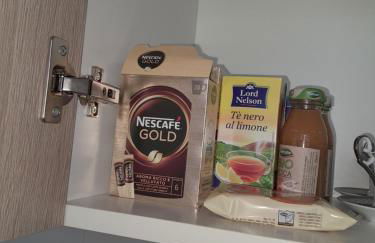 Il Nido Bilocale Niguarda - Foto 29