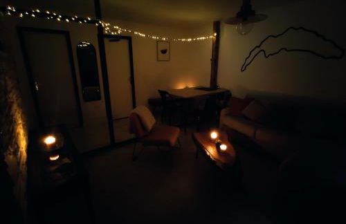 Appartement Hyper Centre Evian - Leman Odyssey - Foto 32