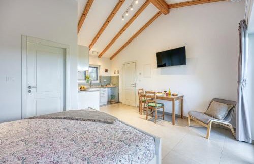 LAVANDA - Cozy Apt in the Green Heart of Istria - Foto 10