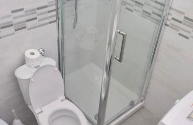 Studio 3 beds with common swimming-pool in Marina di Bibbona - Foto 17