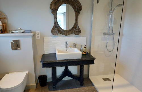 Kermaria Studio Suite - Photo 16