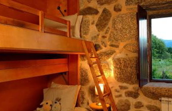 River House - Casas do Rio Tora - Foto 21