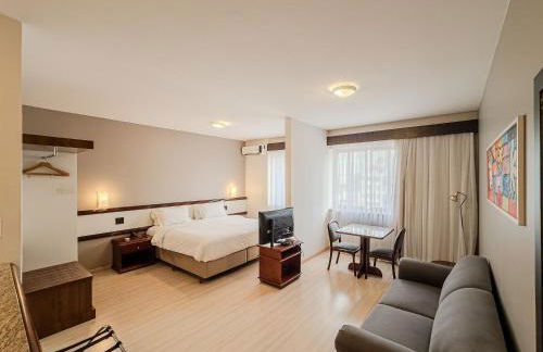 Hotel Prinz - Foto 9