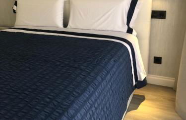 Beautiful Penthouse apartment on Golden mile, near beach - Foto 20