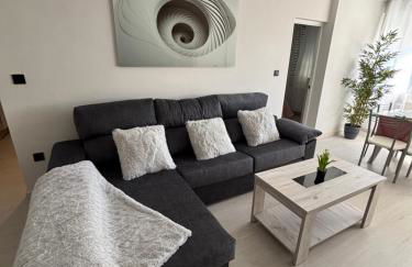 Martina deluxe - Foto 8