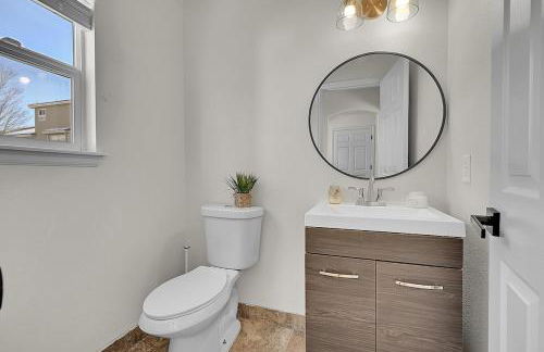 Your Home Away From Home ! - Foto 10