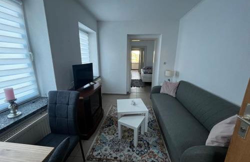 Ferienwohnung Puda - Foto 2