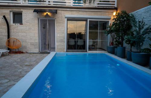 Casa San Marco - Foto 8