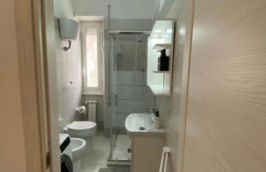 Diana holiday home - Foto 6