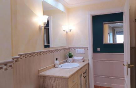 Sherryflat Laurel - Foto 25