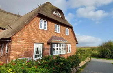 Hüs Waasluuper - Lachmöwe - Photo 25