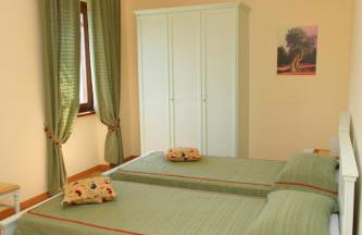 Agriturismo Casale Zuccari - Foto 40