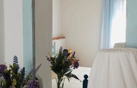 Casa Rubito el Olmo - Foto 24