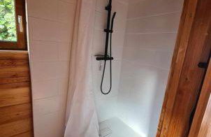 Le Terrier sur la dune de Tronoën - Foto 3