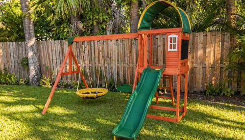 Cruise Family house STR-1761 - Foto 2