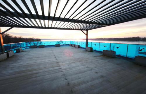 Aquarius Holiday Boszkowo Apartamenty - Foto 54