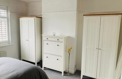 Excellent location for all types of vacation! - Foto 7