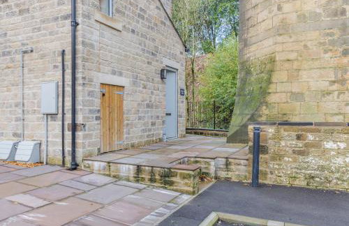 Weaver's Snug - Foto 1