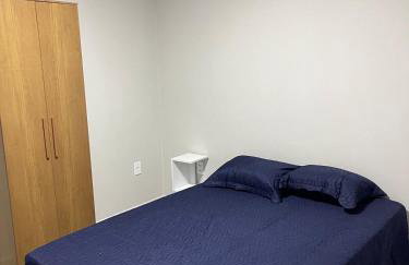 Apartamento 1 en Condominio Cerrado Reserva Natural - Photo 44