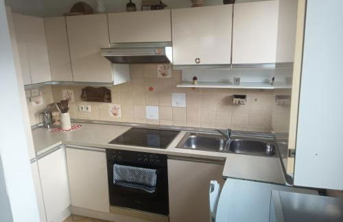 Haus Theresia - Foto 9