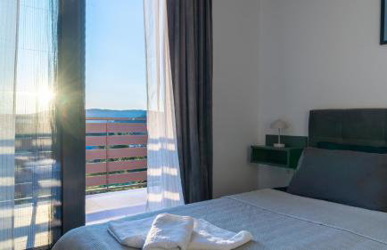 Villa Dominika by Villas Guide - Foto 19