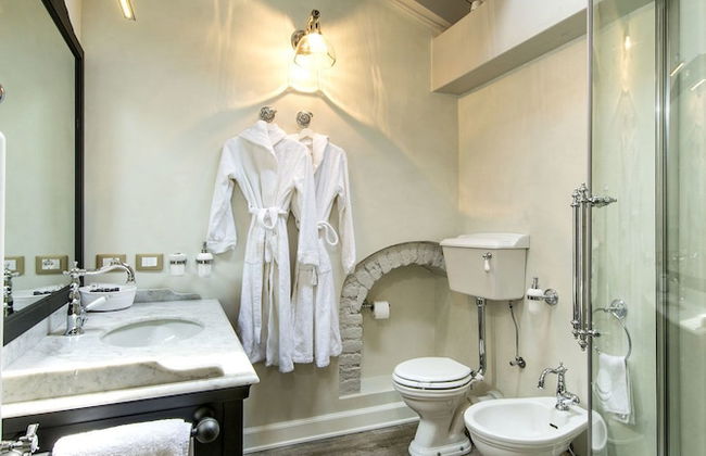 La Vite 2.0 apartments - Foto 38