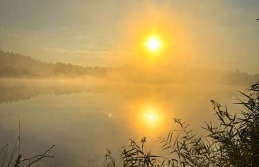Ferienwohnung Ankerplatz - Foto 49